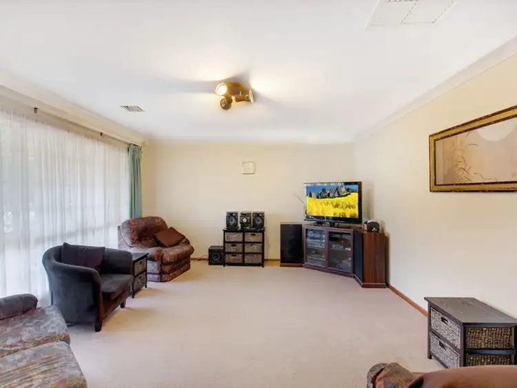 Second view of Homely house listing, 34 Petworth Parade, Greenwith SA 5125
