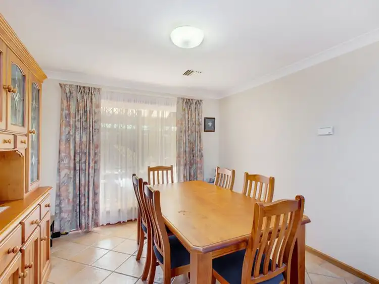 Fourth view of Homely house listing, 34 Petworth Parade, Greenwith SA 5125