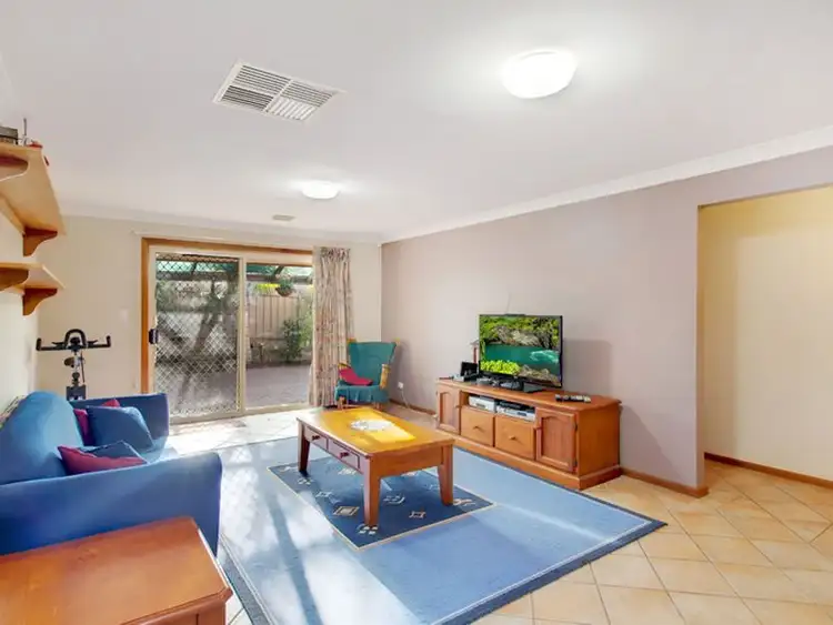 Fifth view of Homely house listing, 34 Petworth Parade, Greenwith SA 5125