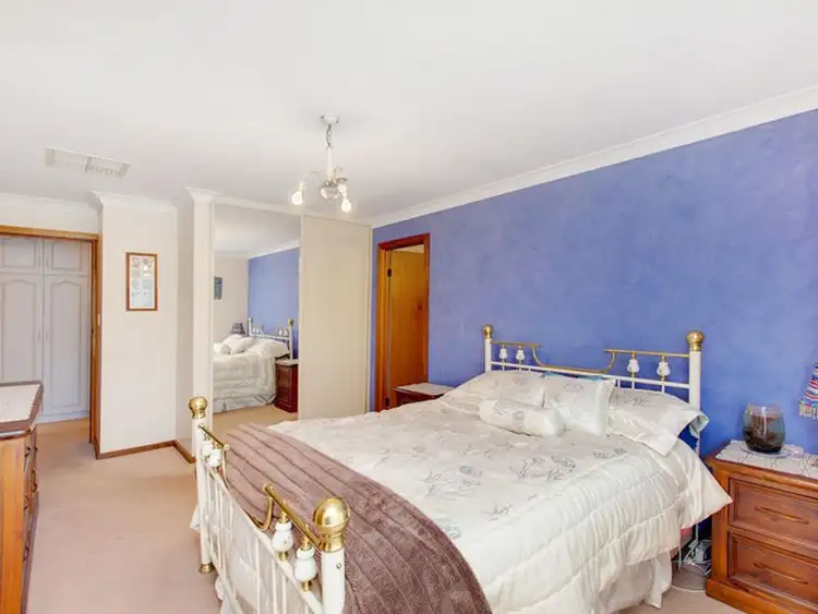 Sixth view of Homely house listing, 34 Petworth Parade, Greenwith SA 5125