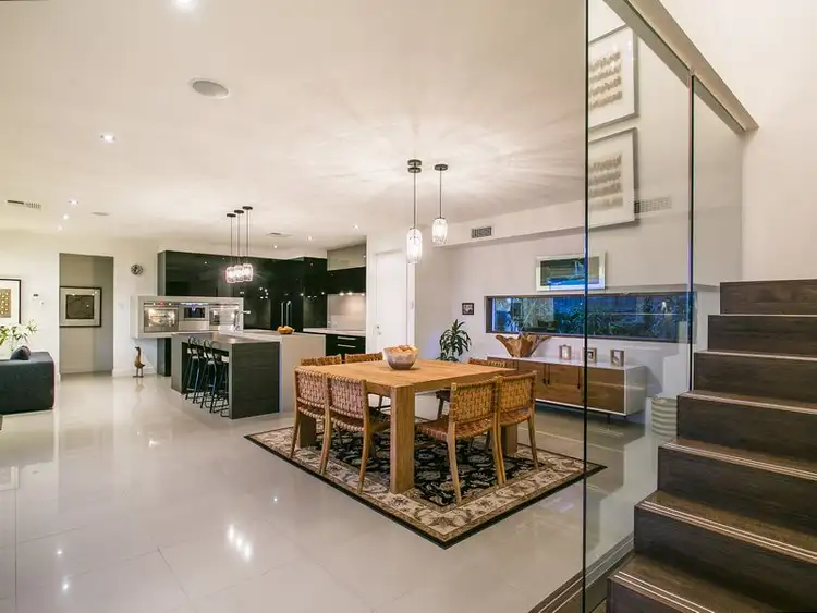 21 Dawbiney Avenue, Craigburn Farm SA 5051