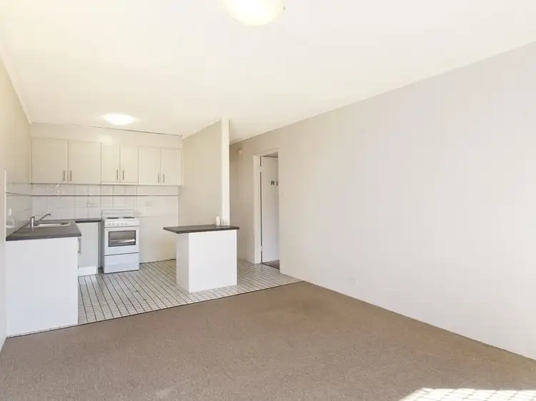 11/153 Murranji Street, Hawker ACT 2614