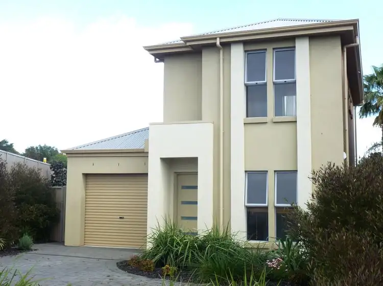 Main view of Homely house listing, 15 Allen Street, Old Noarlunga SA 5168