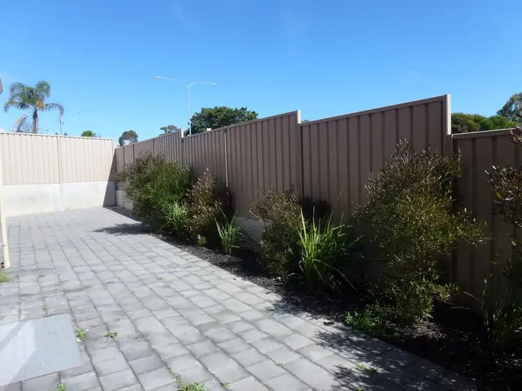 Second view of Homely house listing, 15 Allen Street, Old Noarlunga SA 5168