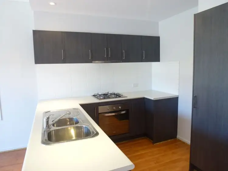 Fifth view of Homely house listing, 15 Allen Street, Old Noarlunga SA 5168