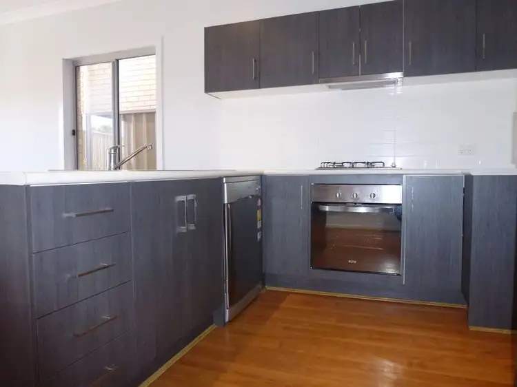 Sixth view of Homely house listing, 15 Allen Street, Old Noarlunga SA 5168