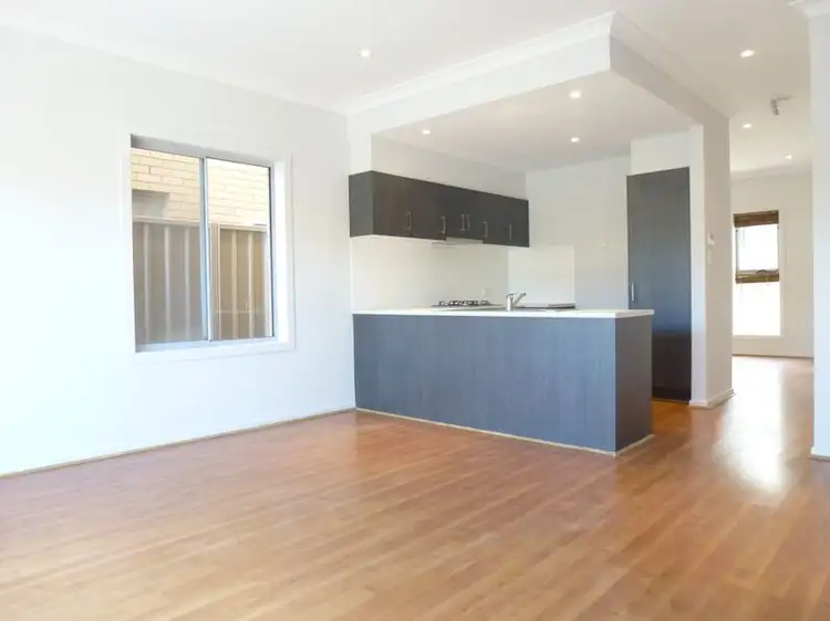 Third view of Homely house listing, 15 Allen Street, Old Noarlunga SA 5168