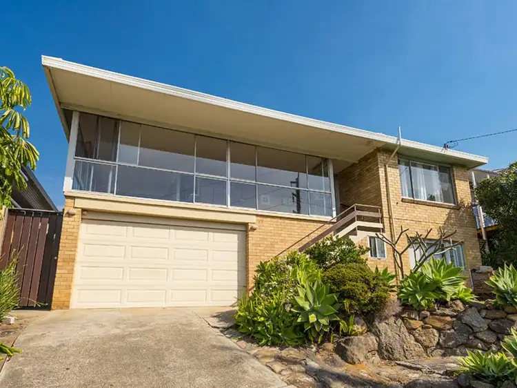 Third view of Homely house listing, 5 Plateau Road, Avalon NSW 2107