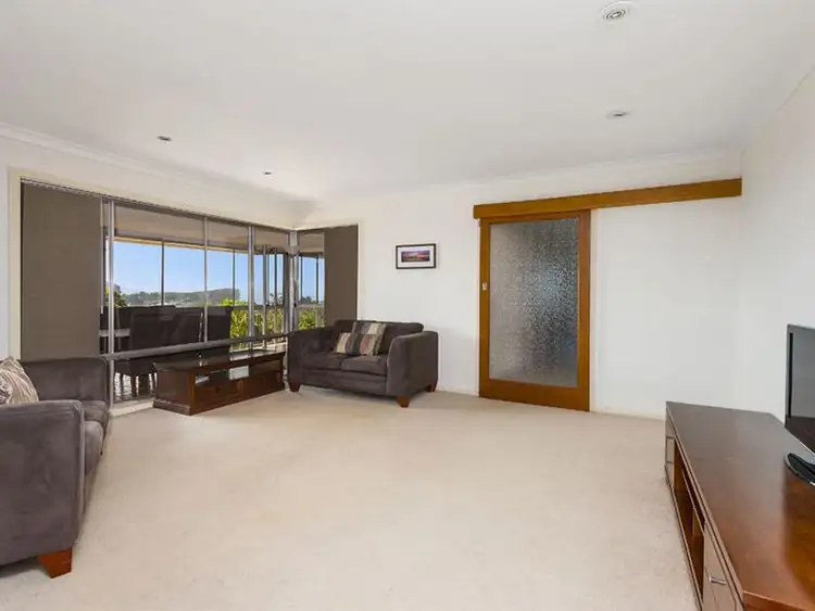 Sixth view of Homely house listing, 5 Plateau Road, Avalon NSW 2107