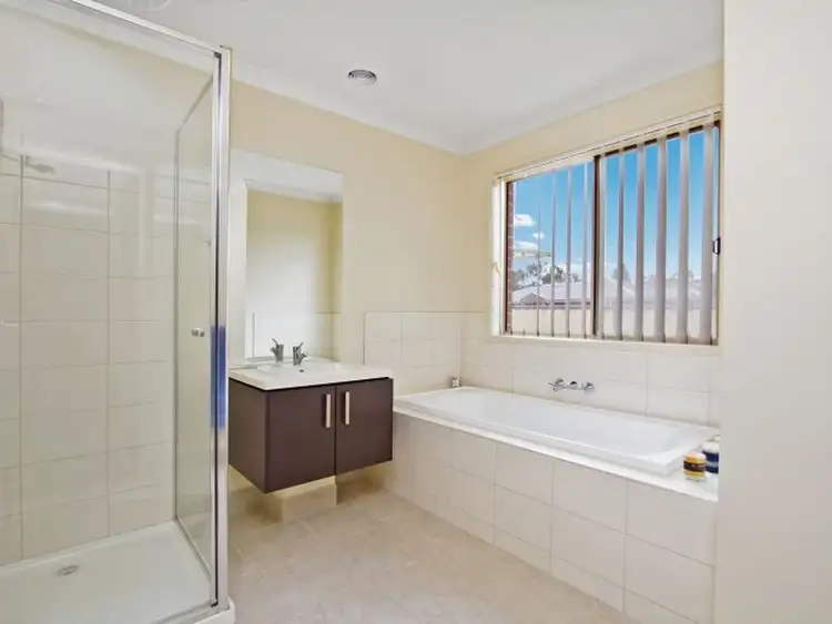 Sixth view of Homely house listing, 37 Lauricella Drive, Wallan VIC 3756