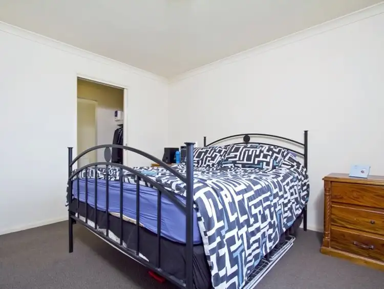 Fifth view of Homely house listing, 37 Lauricella Drive, Wallan VIC 3756