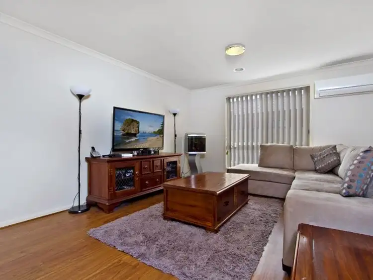 Fourth view of Homely house listing, 37 Lauricella Drive, Wallan VIC 3756