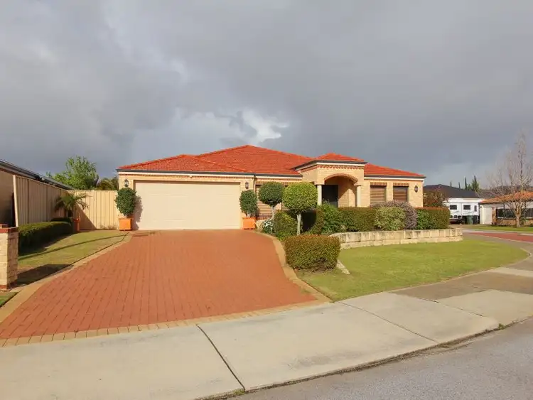 Third view of Homely house listing, 25 Burnside Terrace, Canning Vale WA 6155