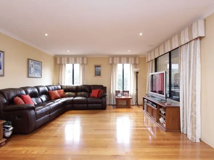 Fifth view of Homely house listing, 25 Burnside Terrace, Canning Vale WA 6155