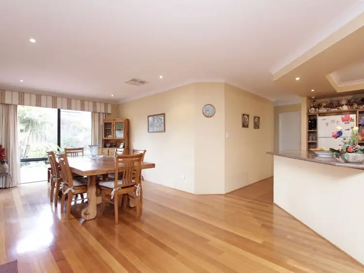 Sixth view of Homely house listing, 25 Burnside Terrace, Canning Vale WA 6155