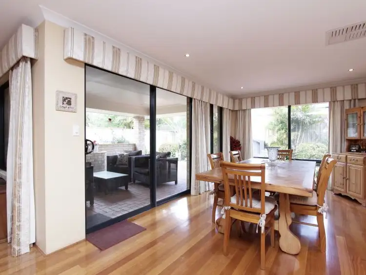 Seventh view of Homely house listing, 25 Burnside Terrace, Canning Vale WA 6155