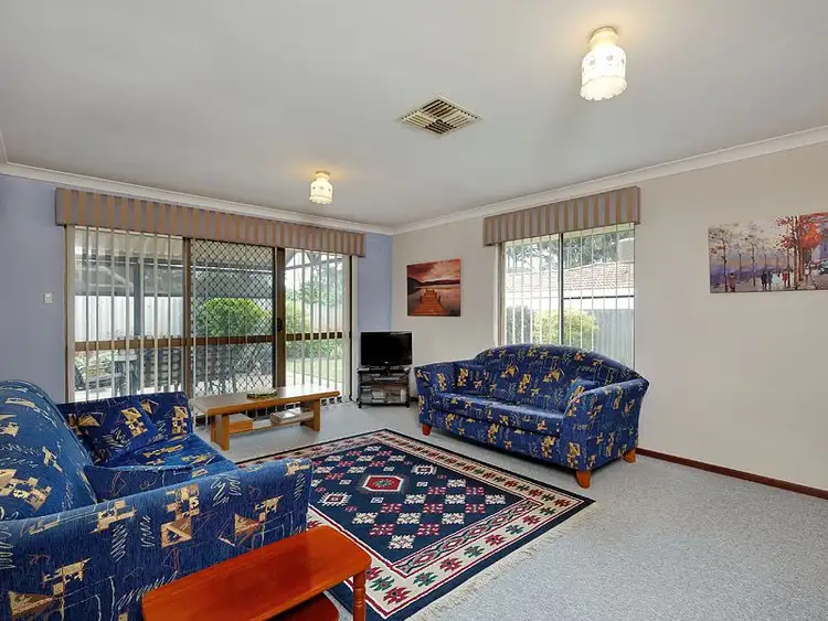 Seventh view of Homely house listing, 43 Gladstone Road, Leeming WA 6149