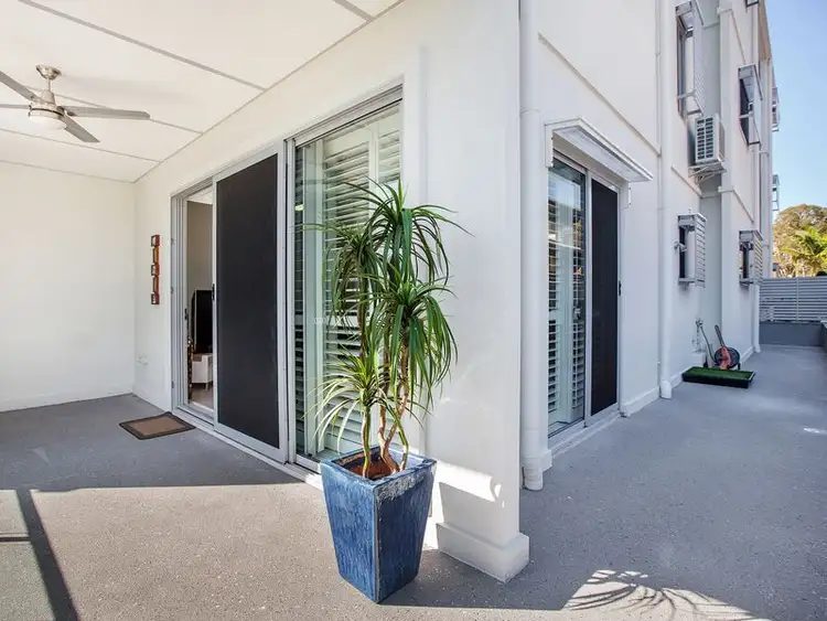 Seventh view of Homely unit listing, 1/31 Loder Street, Biggera Waters QLD 4216