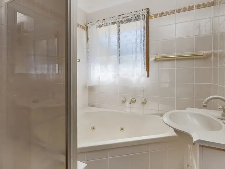 Fifth view of Homely house listing, 18 Cedar Street, Albion Park Rail NSW 2527