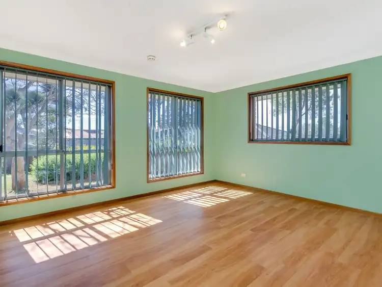 Sixth view of Homely house listing, 18 Cedar Street, Albion Park Rail NSW 2527