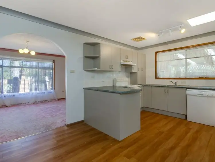 Second view of Homely house listing, 18 Cedar Street, Albion Park Rail NSW 2527