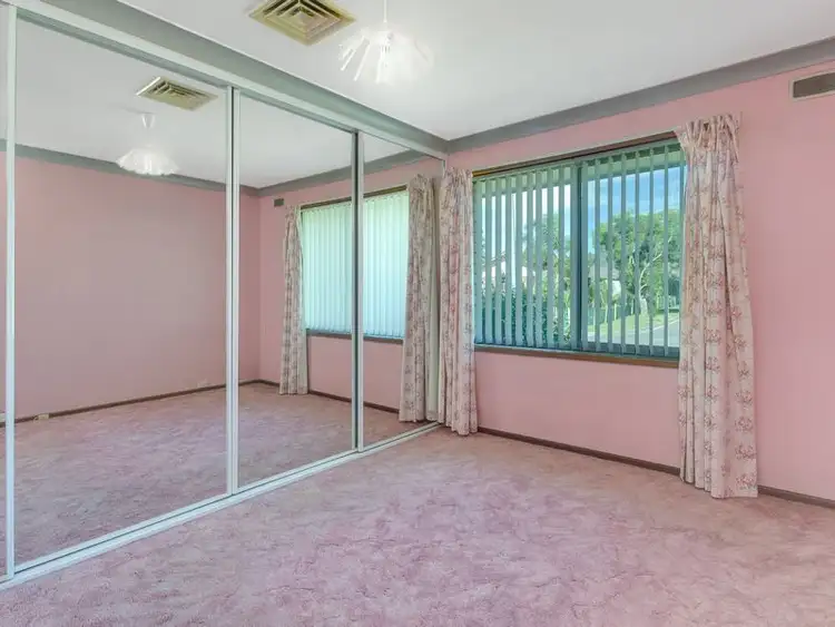 Seventh view of Homely house listing, 18 Cedar Street, Albion Park Rail NSW 2527