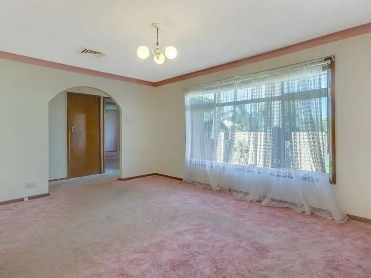 Third view of Homely house listing, 18 Cedar Street, Albion Park Rail NSW 2527