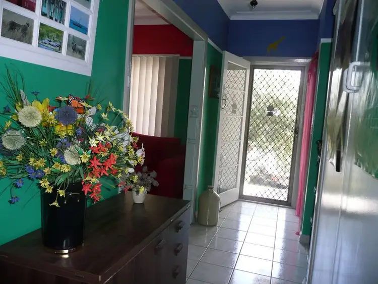 Sixth view of Homely house listing, 50 Farquhar Street, Wingham NSW 2429