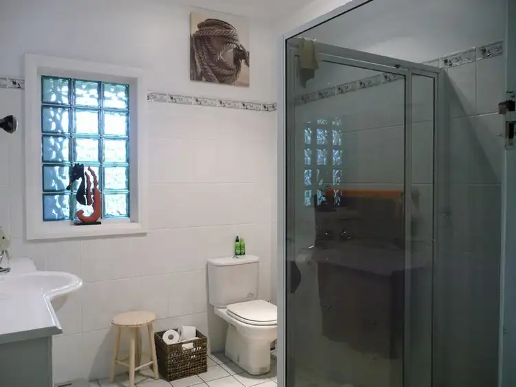 Fifth view of Homely house listing, 50 Farquhar Street, Wingham NSW 2429