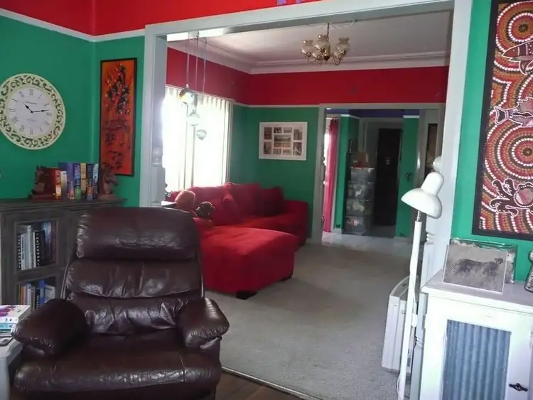 Seventh view of Homely house listing, 50 Farquhar Street, Wingham NSW 2429