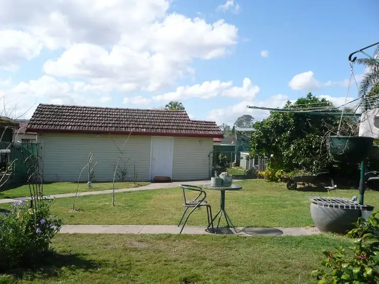 Fourth view of Homely house listing, 50 Farquhar Street, Wingham NSW 2429