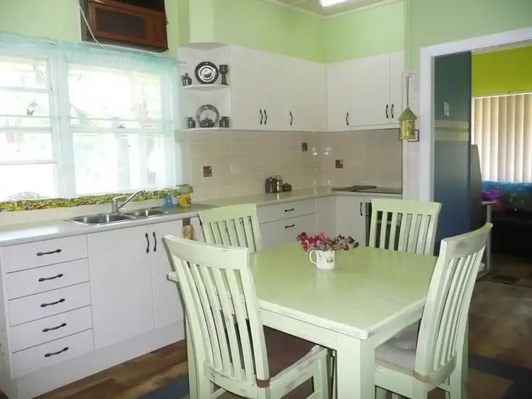 Third view of Homely house listing, 50 Farquhar Street, Wingham NSW 2429