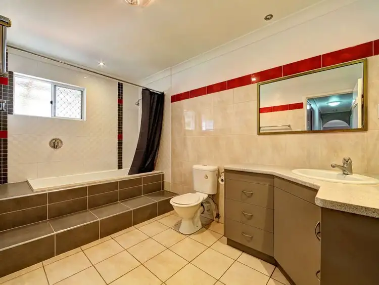 Seventh view of Homely house listing, 39 Cortes Drive, Thabeban QLD 4670