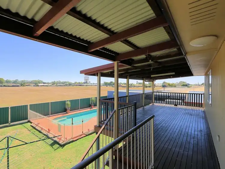 Third view of Homely house listing, 39 Cortes Drive, Thabeban QLD 4670