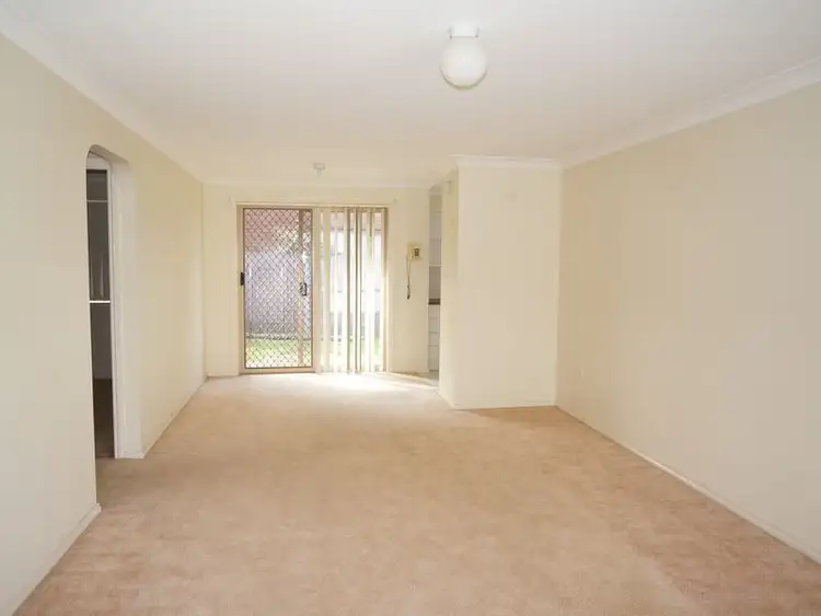 Third view of Homely unit listing, 1/10 Connell Street, Old Bar NSW 2430