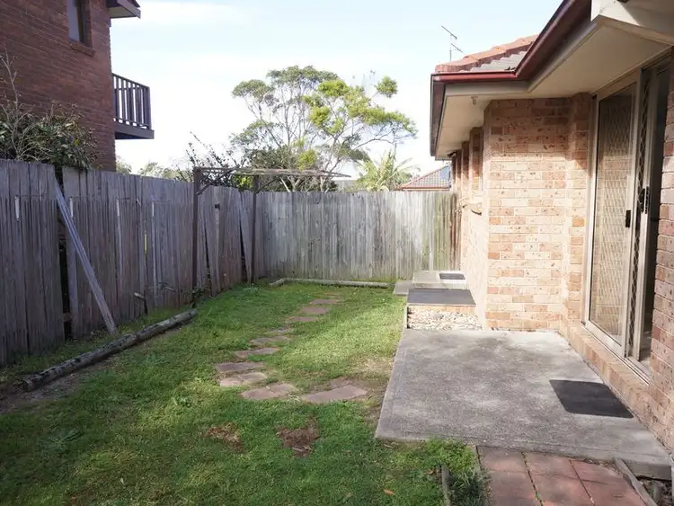 Seventh view of Homely unit listing, 1/10 Connell Street, Old Bar NSW 2430