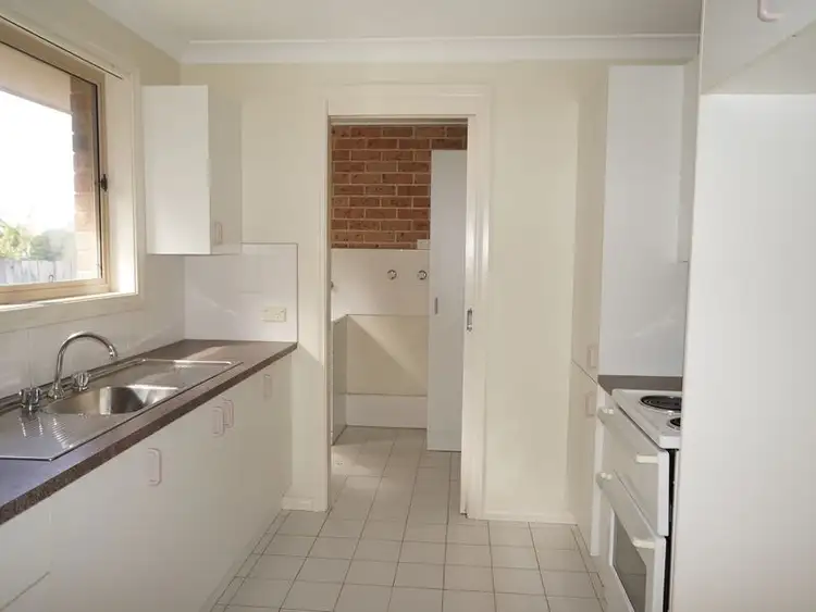 Fourth view of Homely unit listing, 1/10 Connell Street, Old Bar NSW 2430