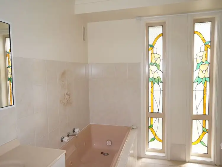 Fifth view of Homely unit listing, 1/10 Connell Street, Old Bar NSW 2430