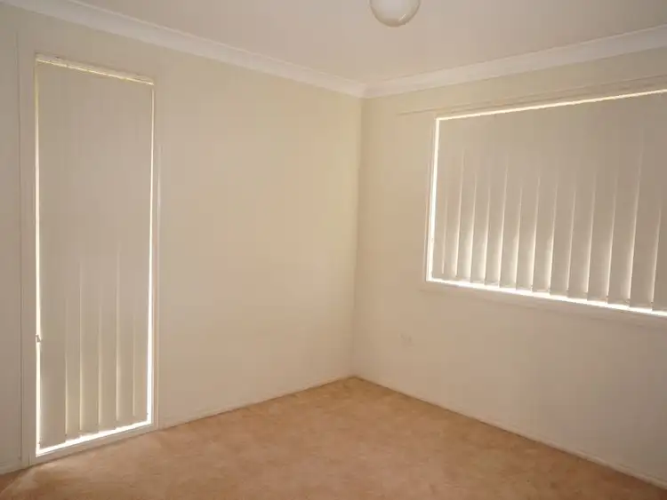 Sixth view of Homely unit listing, 1/10 Connell Street, Old Bar NSW 2430