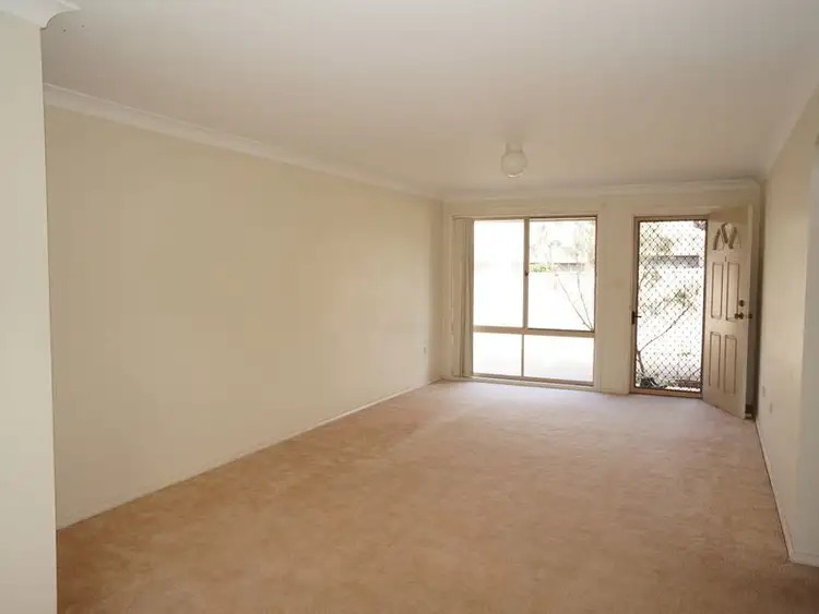 Second view of Homely unit listing, 1/10 Connell Street, Old Bar NSW 2430