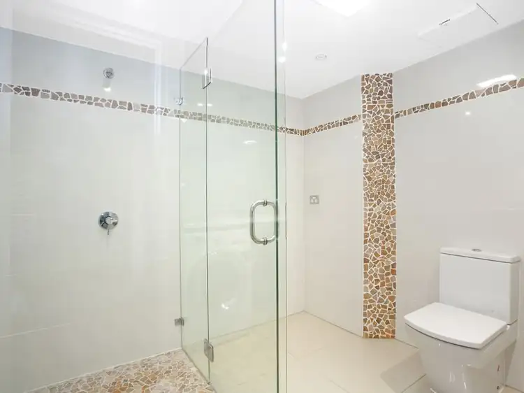 Fifth view of Homely apartment listing, 324/74 Northbourne Avenue, Braddon ACT 2612
