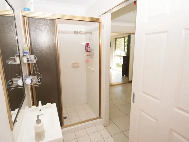 Seventh view of Homely semi-detached listing, 2/10 Kildare Drive, Banora Point NSW 2486