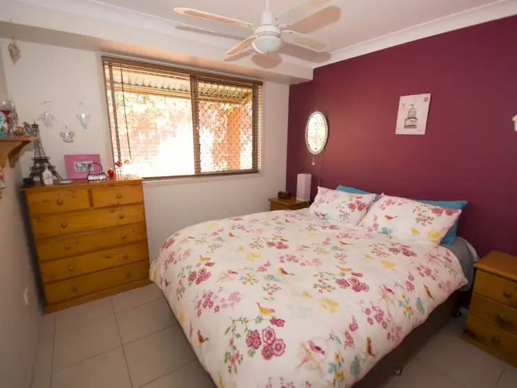 Fifth view of Homely semi-detached listing, 2/10 Kildare Drive, Banora Point NSW 2486