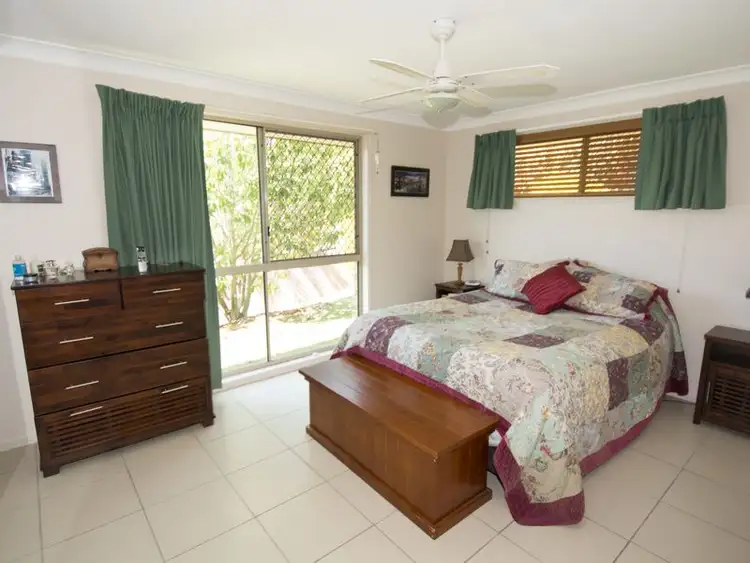 Fourth view of Homely semi-detached listing, 2/10 Kildare Drive, Banora Point NSW 2486