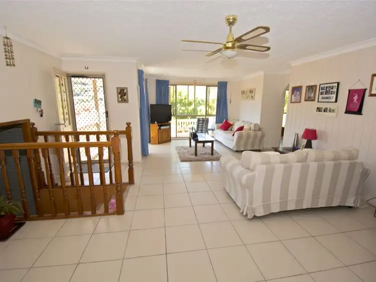 Sixth view of Homely semi-detached listing, 2/10 Kildare Drive, Banora Point NSW 2486