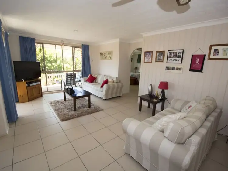 2/10 Kildare Drive, Banora Point NSW 2486