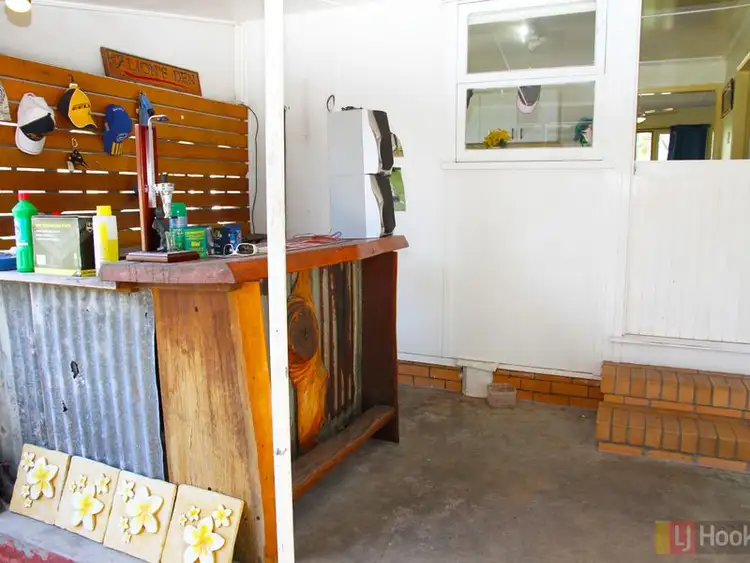 Seventh view of Homely house listing, Address available on request