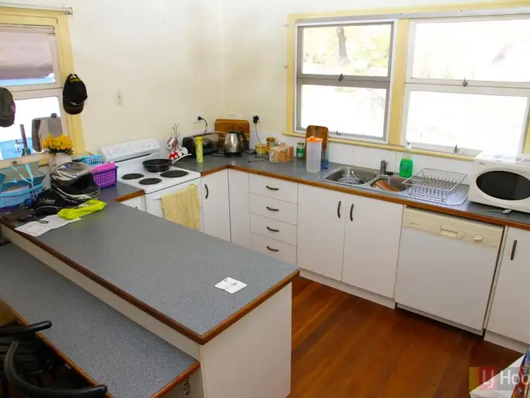 Third view of Homely house listing, Address available on request