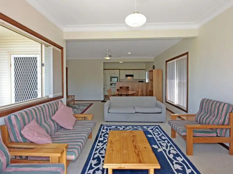 Sixth view of Homely house listing, 71 Mitchell Parade, Mollymook NSW 2539