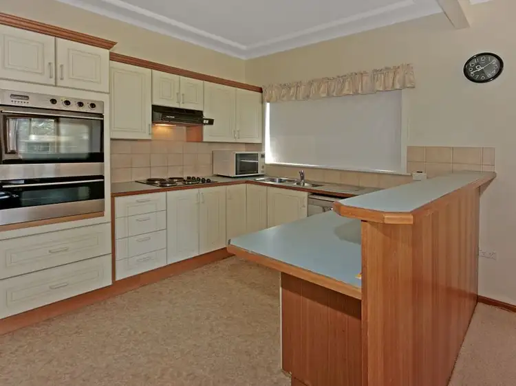 Fifth view of Homely house listing, 71 Mitchell Parade, Mollymook NSW 2539